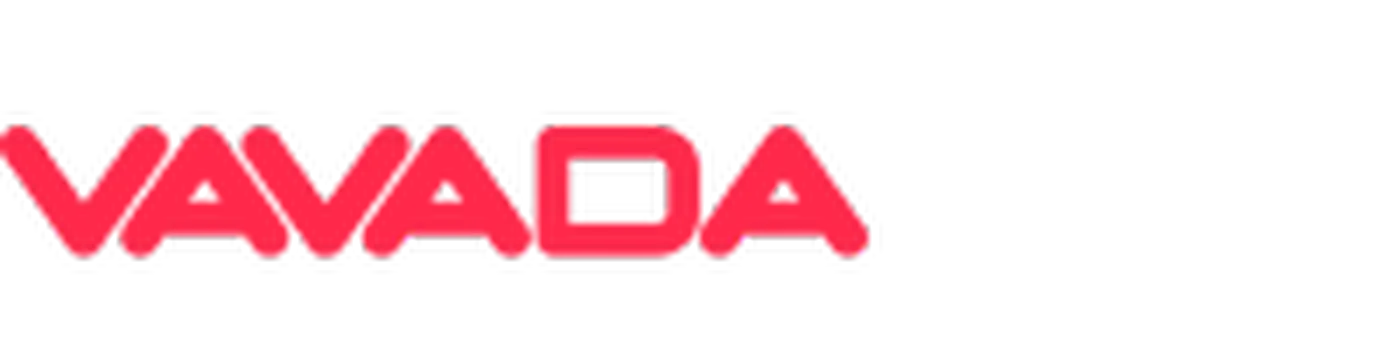 Logo vavada-casino.ablakdoki.com